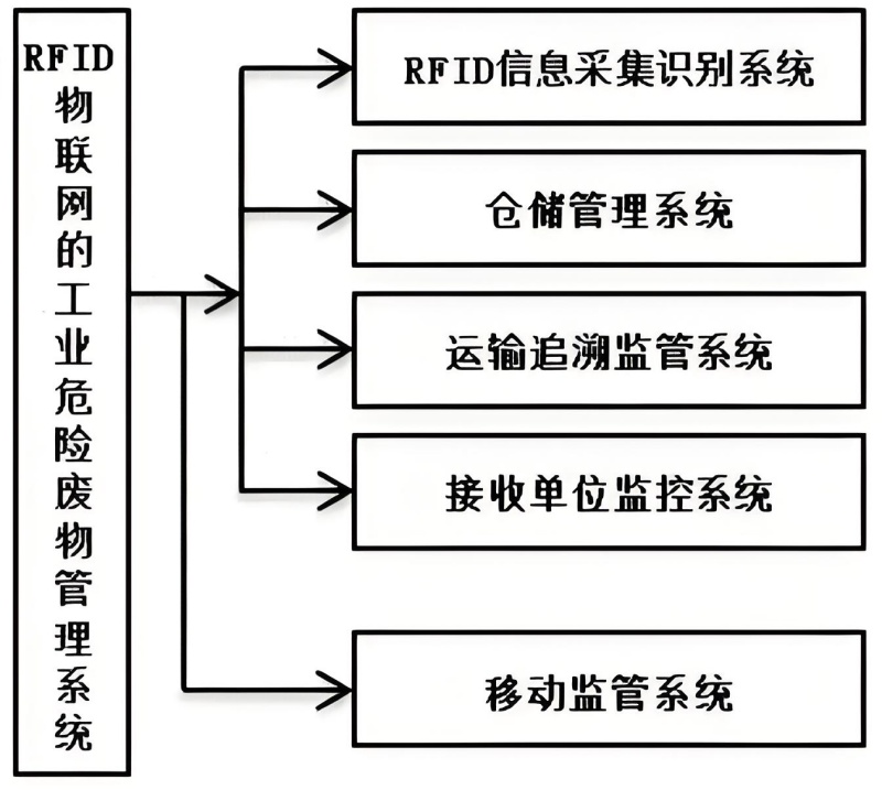 6afeadac-dfba-4ec2-8761-24a3757ce599_副本1.jpg