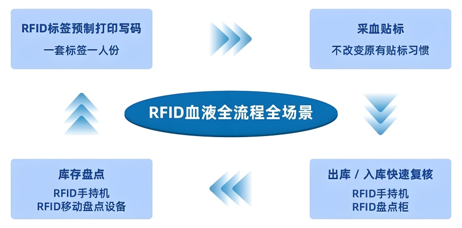 edae10b1-20d1-4bc3-8ee5-96c1c135e6dc_副本1.jpg