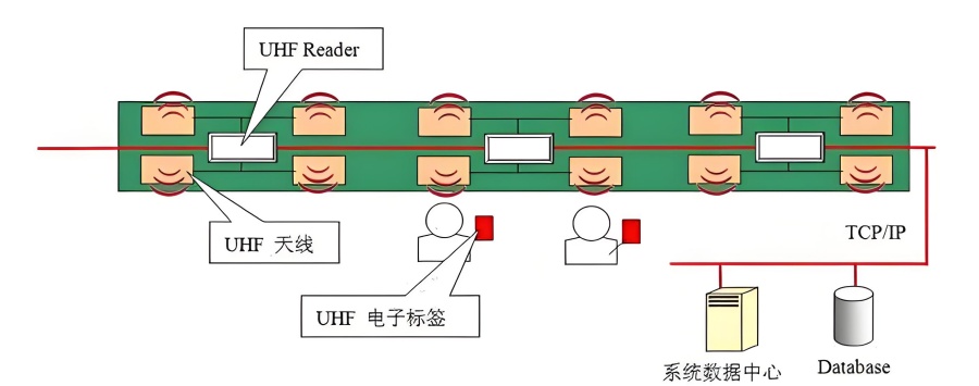 a68aab64-7a11-4434-a134-07ffc1eeebde_副本1.jpg