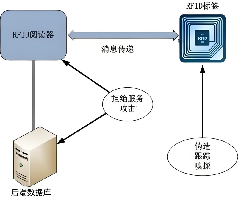 a9d4bb37-0805-440c-ade1-ee63235f4a40_副本1.jpg