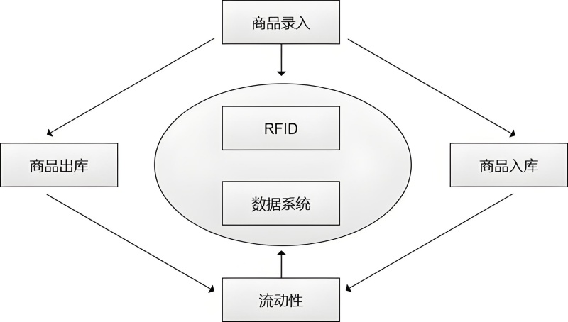 37c1360f-a3c5-41f8-a75c-7a0aa5bdcc57_副本1.jpg