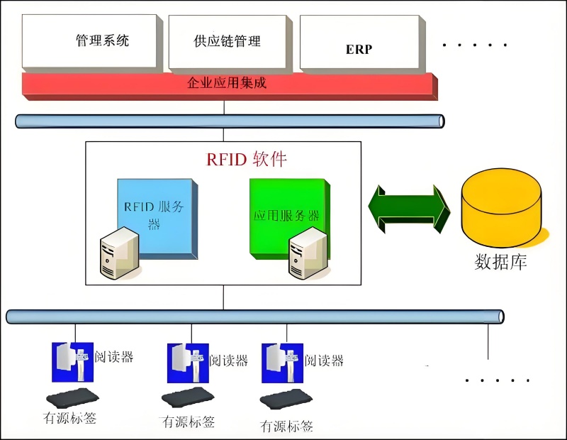 ebcb2493-598e-458d-b098-bfbe66df9f54_副本1.jpg